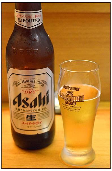 台中南屯區~木庵食事處‧日式居酒屋//深夜食堂 台中南屯區~木庵食事處‧日式居酒屋//深夜食堂