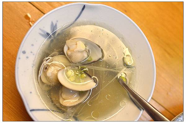 台中南屯區~木庵食事處‧日式居酒屋//深夜食堂 台中南屯區~木庵食事處‧日式居酒屋//深夜食堂