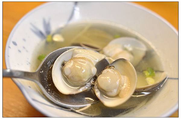 台中南屯區~木庵食事處‧日式居酒屋//深夜食堂 台中南屯區~木庵食事處‧日式居酒屋//深夜食堂