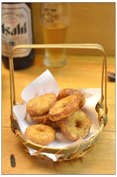 台中南屯區~木庵食事處‧日式居酒屋//深夜食堂 台中南屯區~木庵食事處‧日式居酒屋//深夜食堂