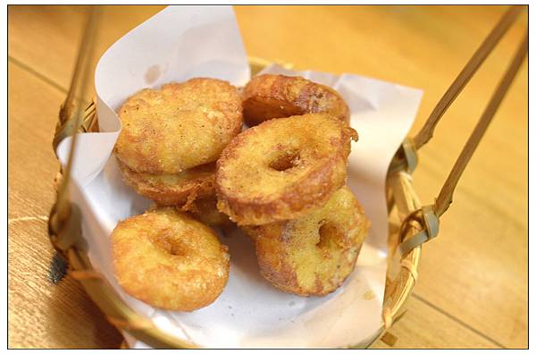 台中南屯區~木庵食事處‧日式居酒屋//深夜食堂 台中南屯區~木庵食事處‧日式居酒屋//深夜食堂