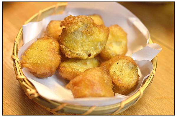 台中南屯區~木庵食事處‧日式居酒屋//深夜食堂 台中南屯區~木庵食事處‧日式居酒屋//深夜食堂