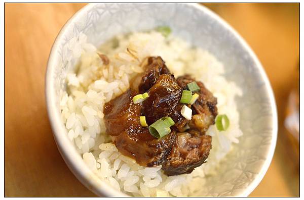 台中南屯區~木庵食事處‧日式居酒屋//深夜食堂 台中南屯區~木庵食事處‧日式居酒屋//深夜食堂