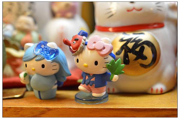 台中南屯區~木庵食事處‧日式居酒屋//深夜食堂 台中南屯區~木庵食事處‧日式居酒屋//深夜食堂