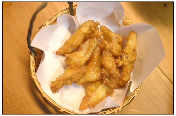 台中南屯區~木庵食事處‧日式居酒屋//深夜食堂 台中南屯區~木庵食事處‧日式居酒屋//深夜食堂