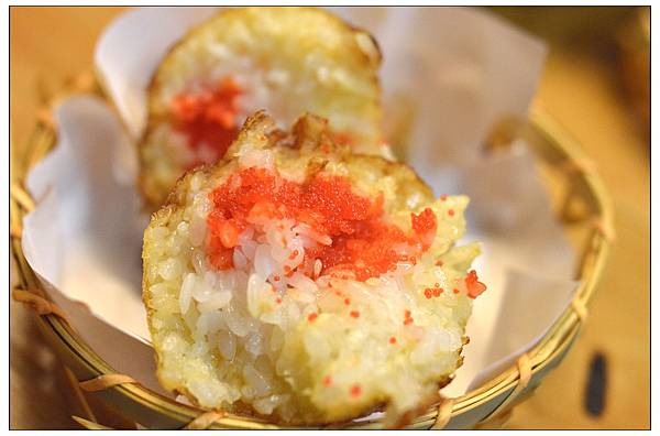 台中南屯區~木庵食事處‧日式居酒屋//深夜食堂 台中南屯區~木庵食事處‧日式居酒屋//深夜食堂