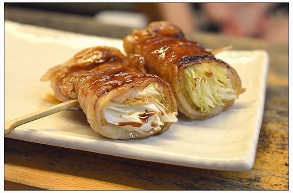 台中南屯區~木庵食事處‧日式居酒屋//深夜食堂 台中南屯區~木庵食事處‧日式居酒屋//深夜食堂