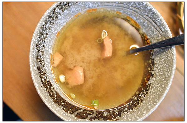 台中南屯區~木庵食事處‧日式居酒屋//深夜食堂 台中南屯區~木庵食事處‧日式居酒屋//深夜食堂