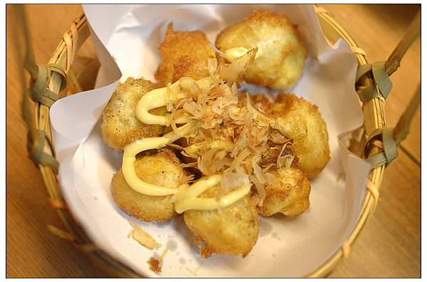 台中南屯區~木庵食事處‧日式居酒屋//深夜食堂 台中南屯區~木庵食事處‧日式居酒屋//深夜食堂