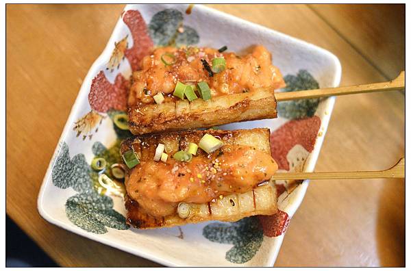 台中南屯區~木庵食事處‧日式居酒屋//深夜食堂 台中南屯區~木庵食事處‧日式居酒屋//深夜食堂