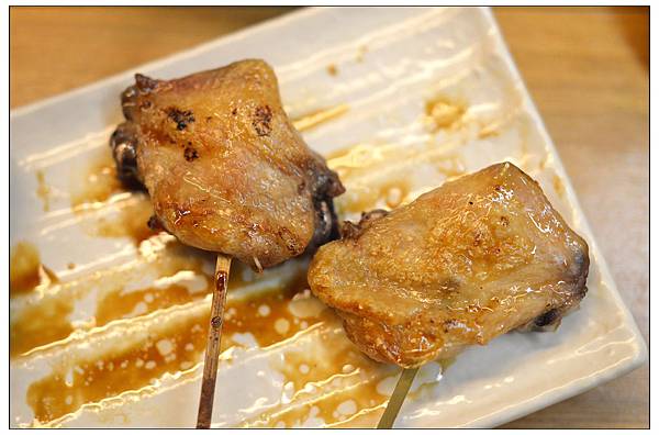 台中南屯區~木庵食事處‧日式居酒屋//深夜食堂 台中南屯區~木庵食事處‧日式居酒屋//深夜食堂