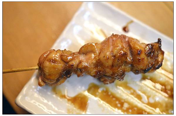 台中南屯區~木庵食事處‧日式居酒屋//深夜食堂 台中南屯區~木庵食事處‧日式居酒屋//深夜食堂