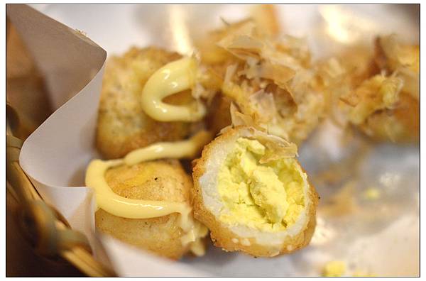 台中南屯區~木庵食事處‧日式居酒屋//深夜食堂 台中南屯區~木庵食事處‧日式居酒屋//深夜食堂