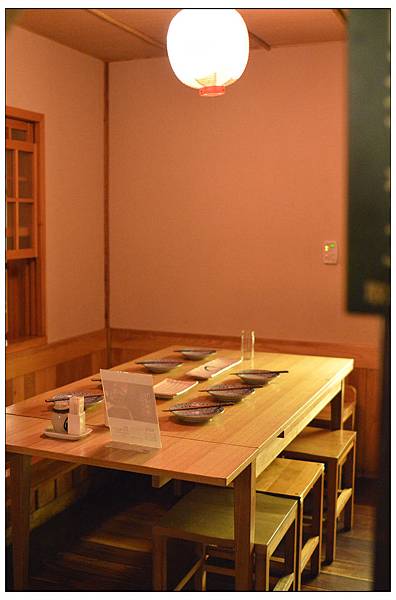 台中南屯區~木庵食事處‧日式居酒屋//深夜食堂 台中南屯區~木庵食事處‧日式居酒屋//深夜食堂
