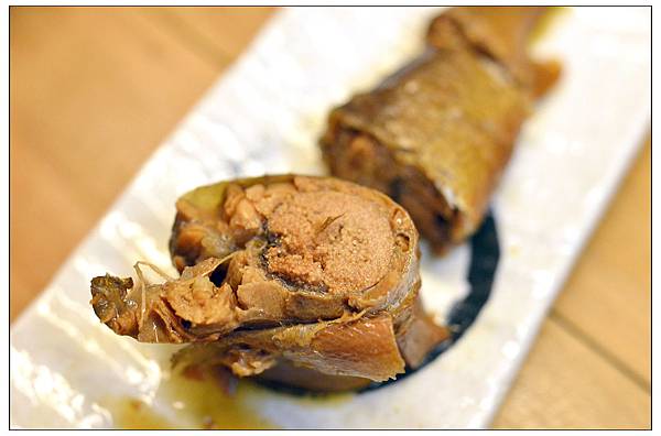 台中南屯區~木庵食事處‧日式居酒屋//深夜食堂 台中南屯區~木庵食事處‧日式居酒屋//深夜食堂