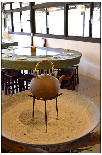 宜蘭員山~野夫炊煙//山野合菜料理//自然美景 宜蘭員山~野夫炊煙//山野合菜料理//自然美景