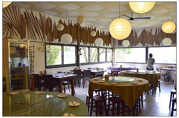 宜蘭員山~野夫炊煙//山野合菜料理//自然美景 宜蘭員山~野夫炊煙//山野合菜料理//自然美景