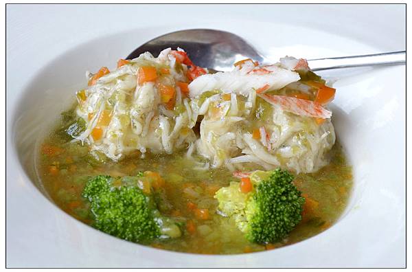 宜蘭員山~野夫炊煙//山野合菜料理//自然美景 宜蘭員山~野夫炊煙//山野合菜料理//自然美景