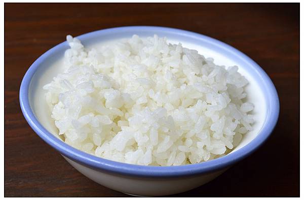 宜蘭員山~野夫炊煙//山野合菜料理//自然美景 宜蘭員山~野夫炊煙//山野合菜料理//自然美景