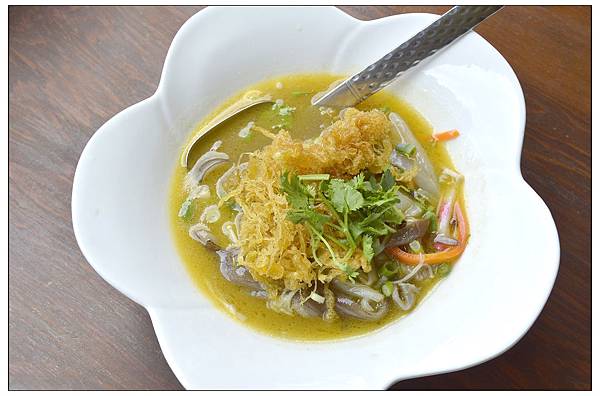 宜蘭員山~野夫炊煙//山野合菜料理//自然美景 宜蘭員山~野夫炊煙//山野合菜料理//自然美景