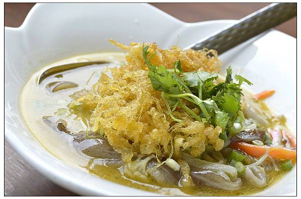 宜蘭員山~野夫炊煙//山野合菜料理//自然美景 宜蘭員山~野夫炊煙//山野合菜料理//自然美景