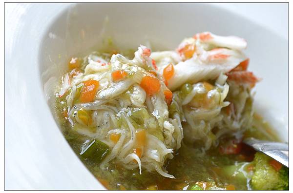 宜蘭員山~野夫炊煙//山野合菜料理//自然美景 宜蘭員山~野夫炊煙//山野合菜料理//自然美景