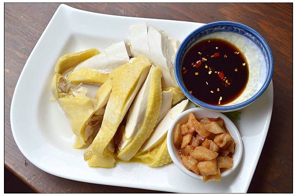 宜蘭員山~野夫炊煙//山野合菜料理//自然美景 宜蘭員山~野夫炊煙//山野合菜料理//自然美景