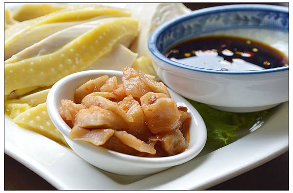 宜蘭員山~野夫炊煙//山野合菜料理//自然美景 宜蘭員山~野夫炊煙//山野合菜料理//自然美景