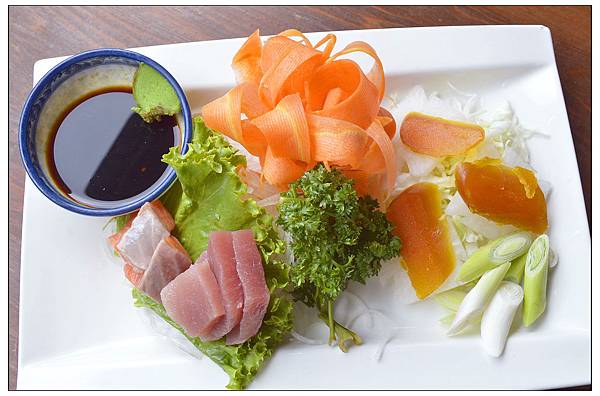 宜蘭員山~野夫炊煙//山野合菜料理//自然美景 宜蘭員山~野夫炊煙//山野合菜料理//自然美景