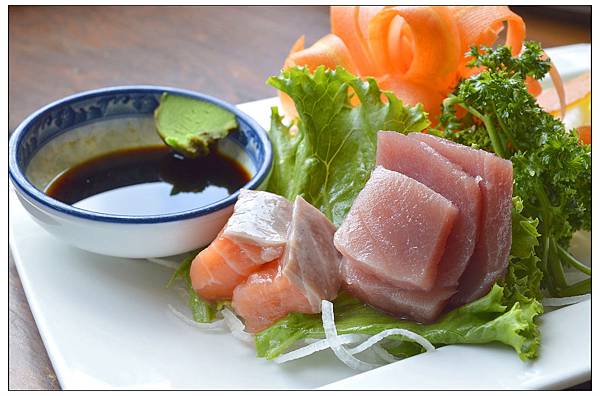 宜蘭員山~野夫炊煙//山野合菜料理//自然美景 宜蘭員山~野夫炊煙//山野合菜料理//自然美景