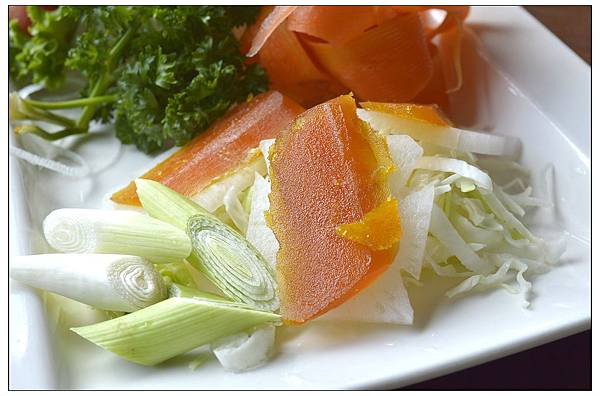 宜蘭員山~野夫炊煙//山野合菜料理//自然美景 宜蘭員山~野夫炊煙//山野合菜料理//自然美景