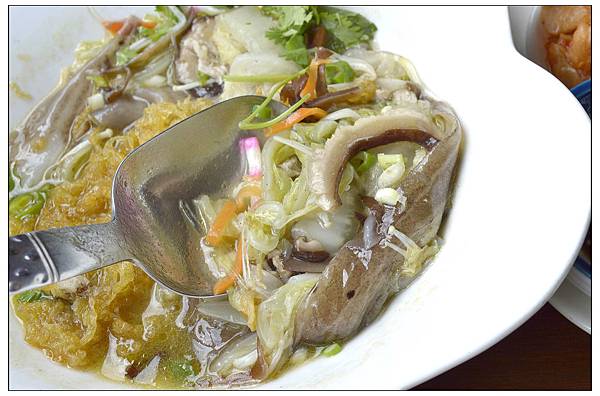 宜蘭員山~野夫炊煙//山野合菜料理//自然美景 宜蘭員山~野夫炊煙//山野合菜料理//自然美景