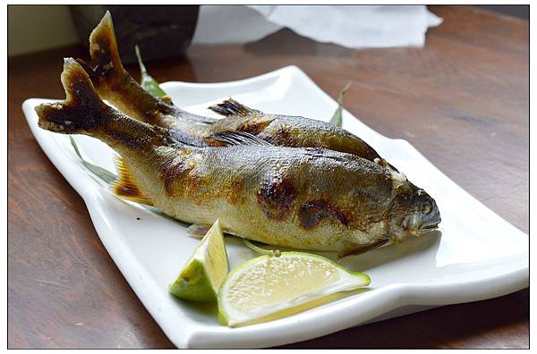 宜蘭員山~野夫炊煙//山野合菜料理//自然美景 宜蘭員山~野夫炊煙//山野合菜料理//自然美景