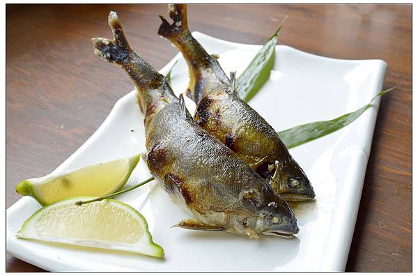 宜蘭員山~野夫炊煙//山野合菜料理//自然美景 宜蘭員山~野夫炊煙//山野合菜料理//自然美景