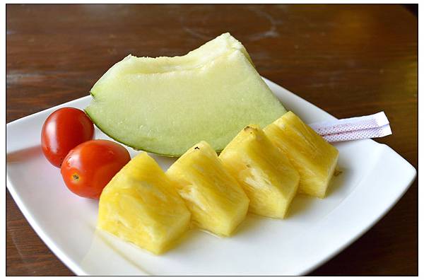 宜蘭員山~野夫炊煙//山野合菜料理//自然美景 宜蘭員山~野夫炊煙//山野合菜料理//自然美景