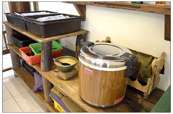 宜蘭員山~野夫炊煙//山野合菜料理//自然美景 宜蘭員山~野夫炊煙//山野合菜料理//自然美景