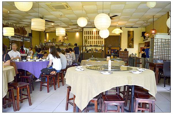 宜蘭員山~野夫炊煙//山野合菜料理//自然美景 宜蘭員山~野夫炊煙//山野合菜料理//自然美景