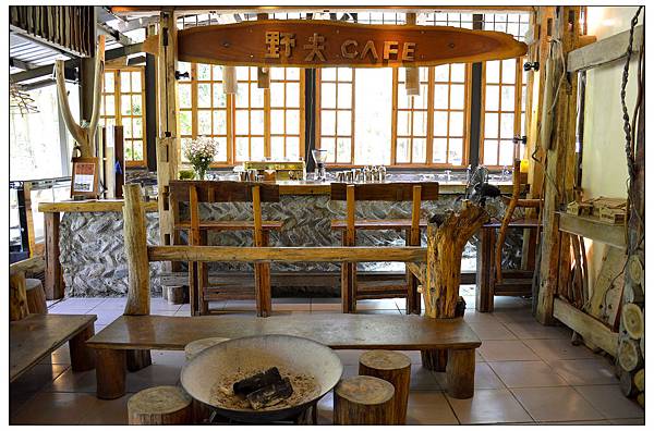 宜蘭員山~野夫炊煙//山野合菜料理//自然美景 宜蘭員山~野夫炊煙//山野合菜料理//自然美景