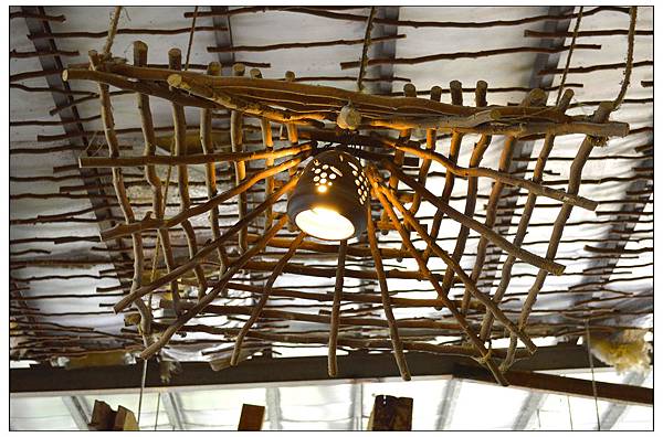 宜蘭員山~野夫炊煙//山野合菜料理//自然美景 宜蘭員山~野夫炊煙//山野合菜料理//自然美景