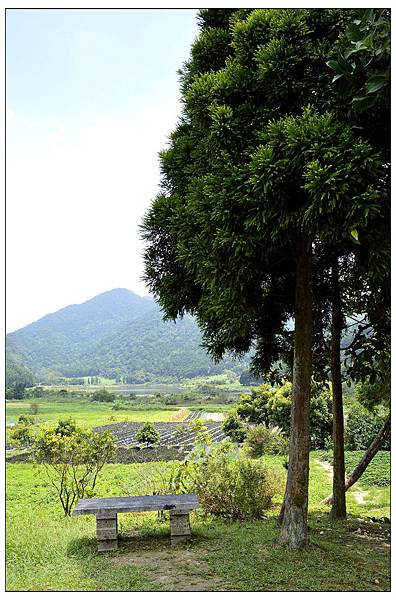 宜蘭員山~野夫炊煙//山野合菜料理//自然美景 宜蘭員山~野夫炊煙//山野合菜料理//自然美景