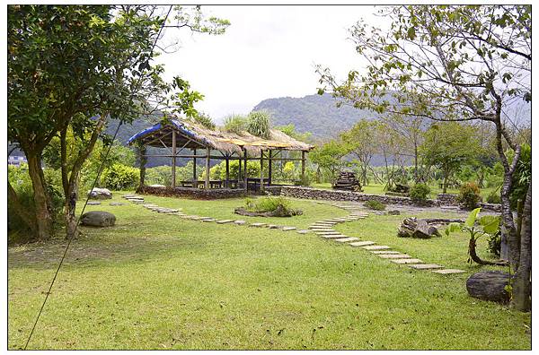 宜蘭員山~野夫炊煙//山野合菜料理//自然美景 宜蘭員山~野夫炊煙//山野合菜料理//自然美景