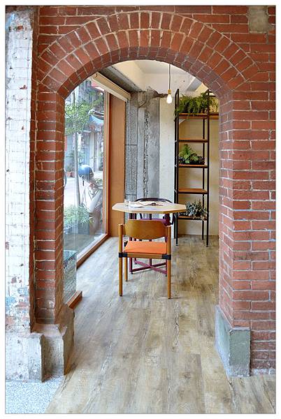 台中南屯區~研香所//台式下午茶 台中南屯區~研香所//台式下午茶