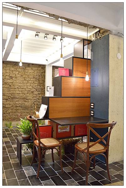 台中南屯區~研香所//台式下午茶 台中南屯區~研香所//台式下午茶