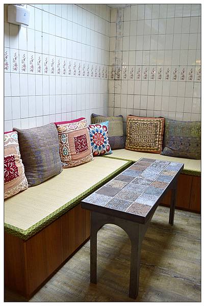 台中南屯區~研香所//台式下午茶 台中南屯區~研香所//台式下午茶