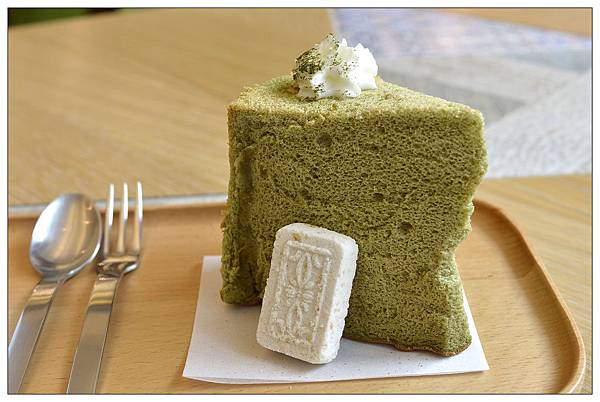 台中南屯區~研香所//台式下午茶 台中南屯區~研香所//台式下午茶