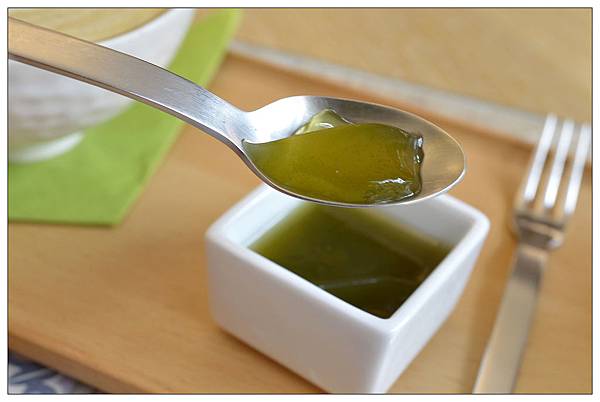 台中南屯區~研香所//台式下午茶 台中南屯區~研香所//台式下午茶