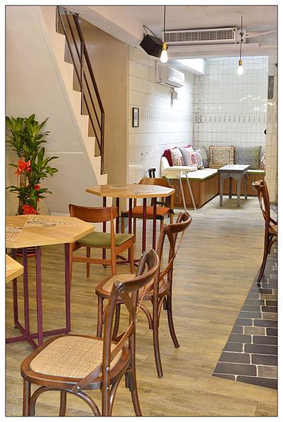 台中南屯區~研香所//台式下午茶 台中南屯區~研香所//台式下午茶