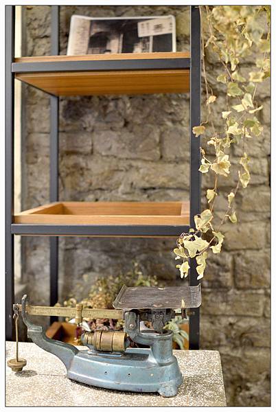 台中南屯區~研香所//台式下午茶 台中南屯區~研香所//台式下午茶