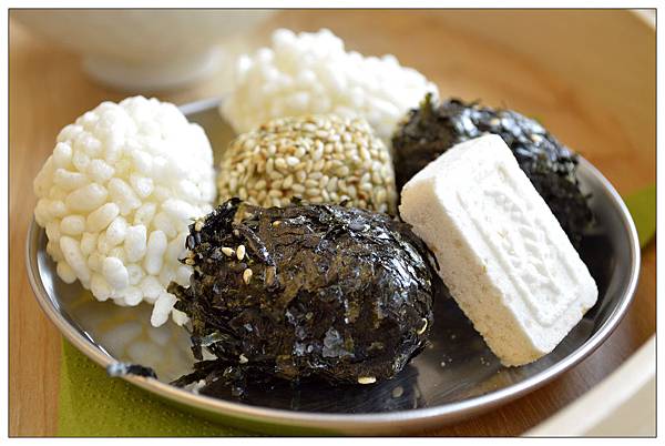 台中南屯區~研香所//台式下午茶 台中南屯區~研香所//台式下午茶