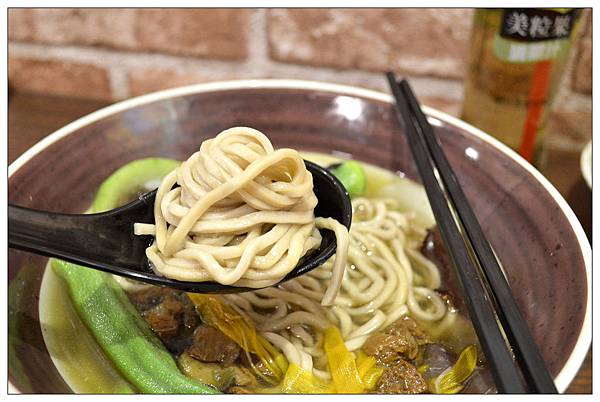 彰化~蒝味蔬食‧懷舊小吃//蛋奶素//全素食餐廳 彰化~蒝味蔬食‧懷舊小吃//蛋奶素//全素食餐廳